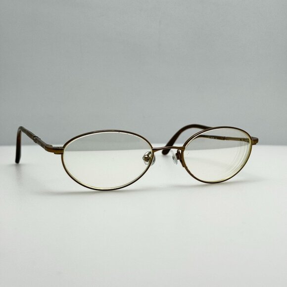 Gucci GG 2651 R1L Eyeglasses Eye Glasses Frames 50-18-140 - Picture 1 of 6
